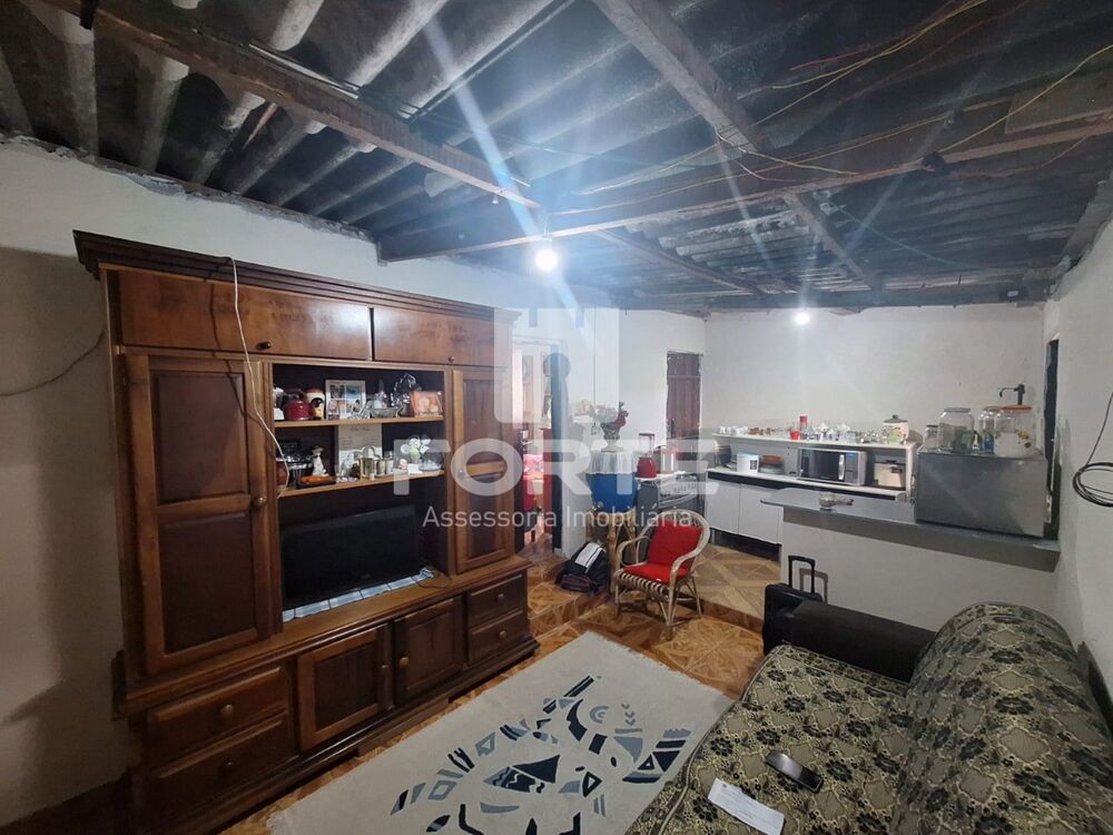 Casa, 3 quartos, 74 m² - Foto 14