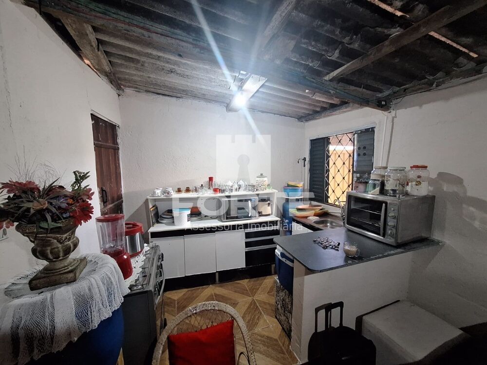 Casa, 3 quartos, 74 m² - Foto 9