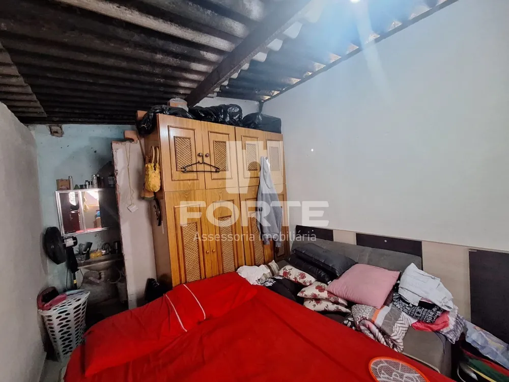 Casa, 3 quartos, 74 m² - Foto 10