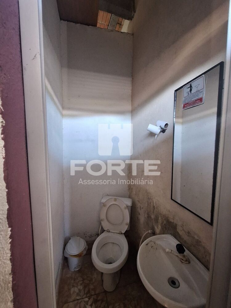 Casa, 3 quartos, 74 m² - Foto 16