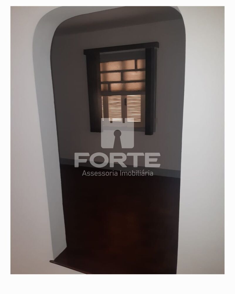Sala-Conjunto, 424 m² - Foto 2