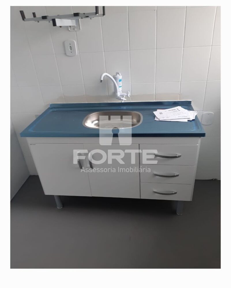 Sala-Conjunto, 424 m² - Foto 33