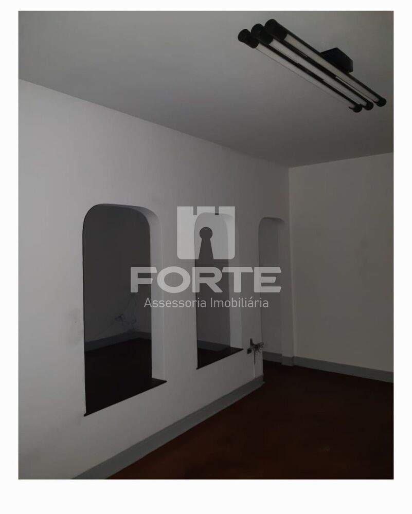 Sala-Conjunto, 424 m² - Foto 40