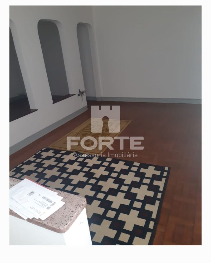Sala-Conjunto, 424 m² - Foto 53