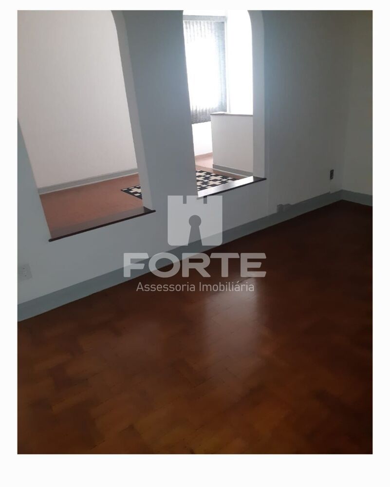 Sala-Conjunto, 424 m² - Foto 30