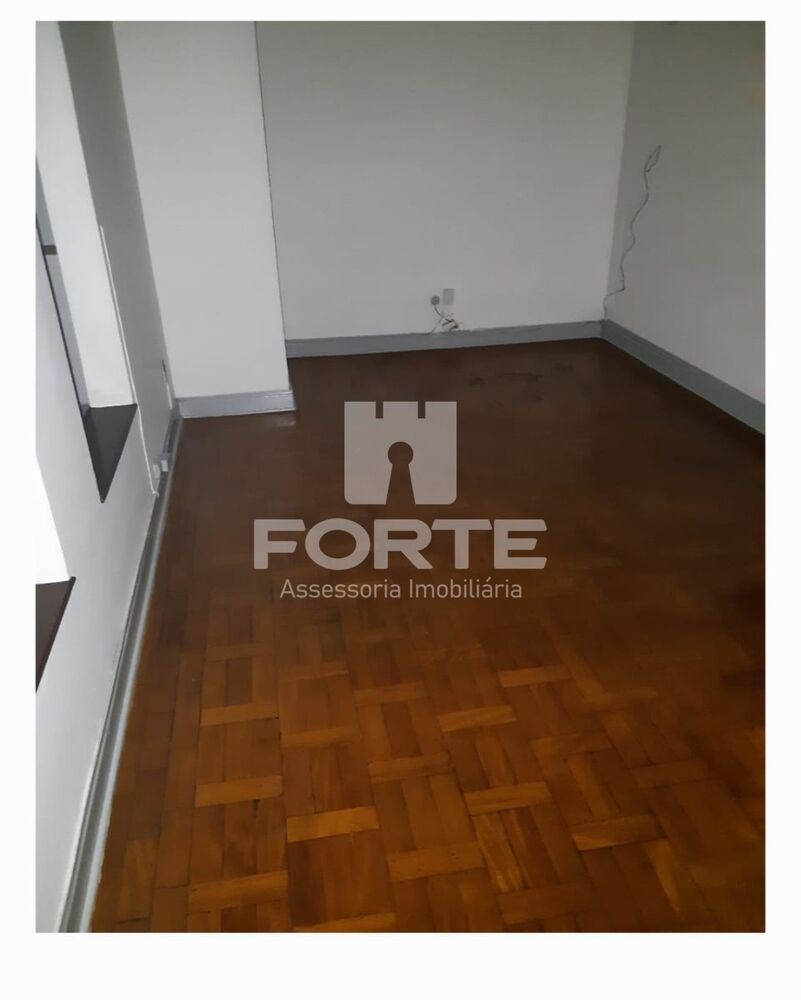 Sala-Conjunto, 424 m² - Foto 8