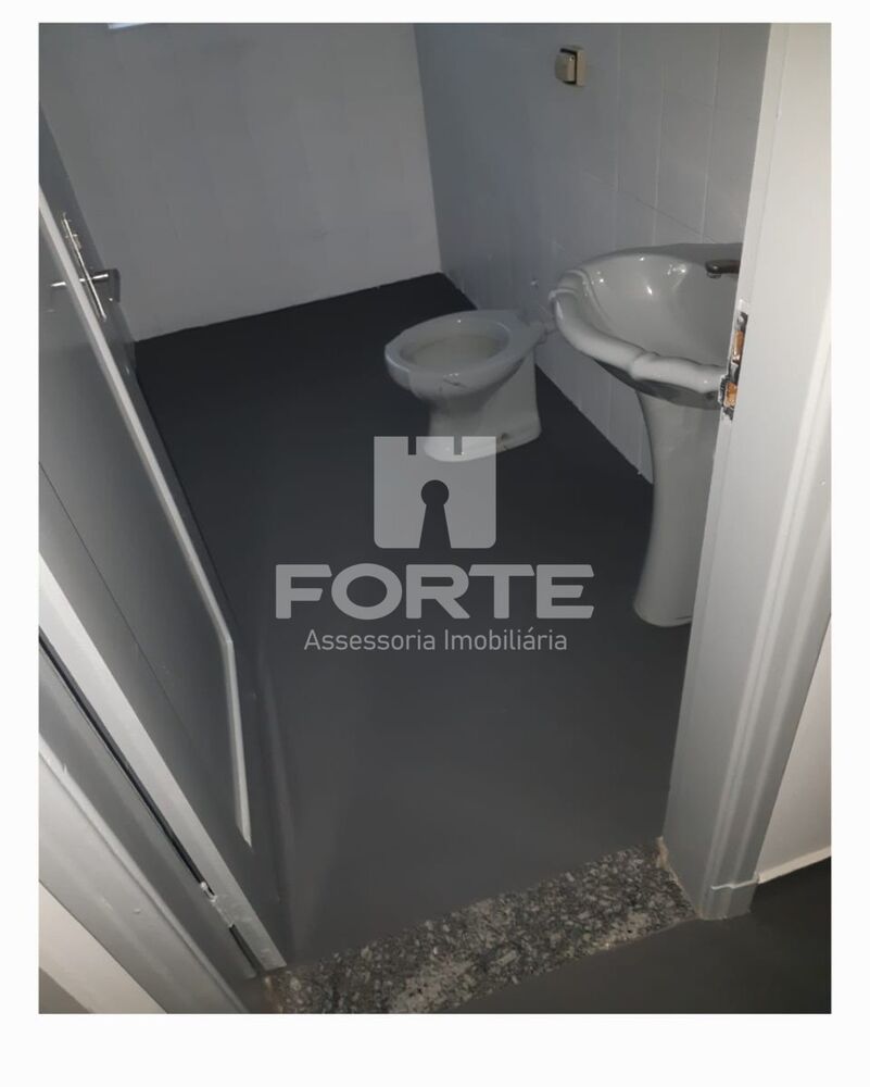 Sala-Conjunto, 424 m² - Foto 47