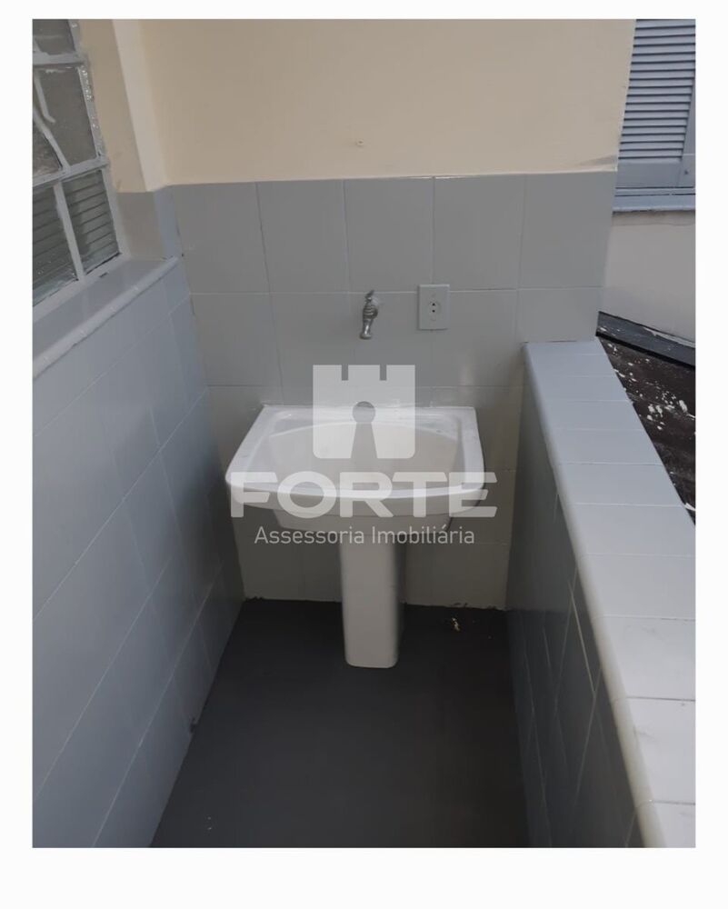 Sala-Conjunto, 424 m² - Foto 43