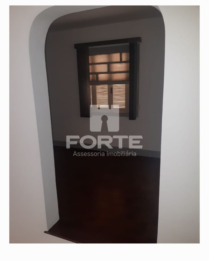 Sala-Conjunto, 424 m² - Foto 26