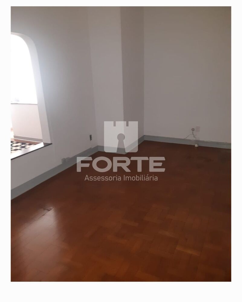 Sala-Conjunto, 424 m² - Foto 55