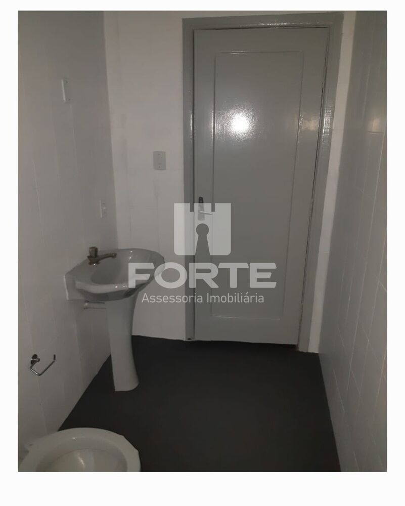 Sala-Conjunto, 424 m² - Foto 46