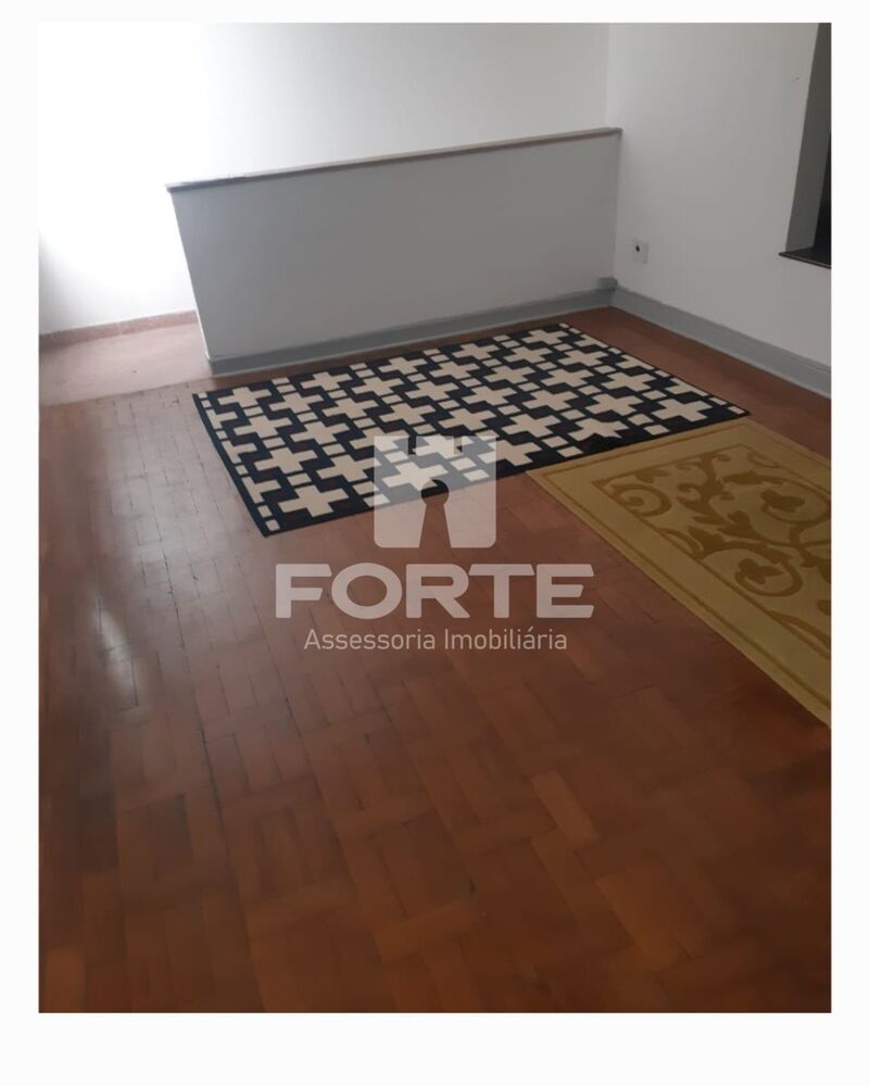 Sala-Conjunto, 424 m² - Foto 22