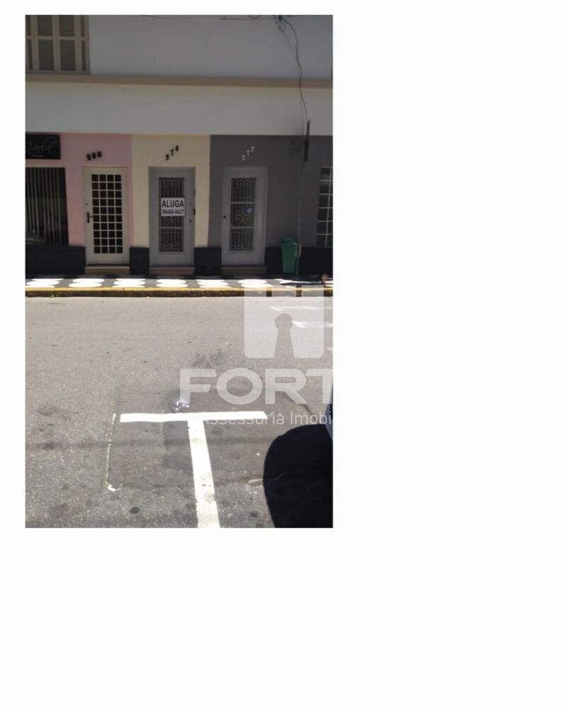 Sala-Conjunto, 424 m² - Foto 50