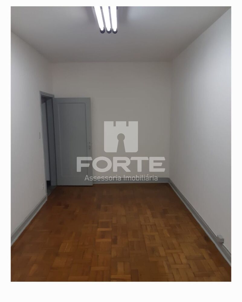 Sala-Conjunto, 424 m² - Foto 24