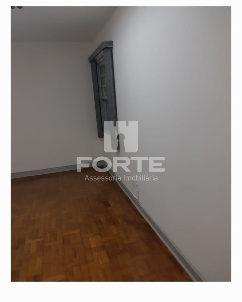 Sala-Conjunto, 424 m² - Foto 45