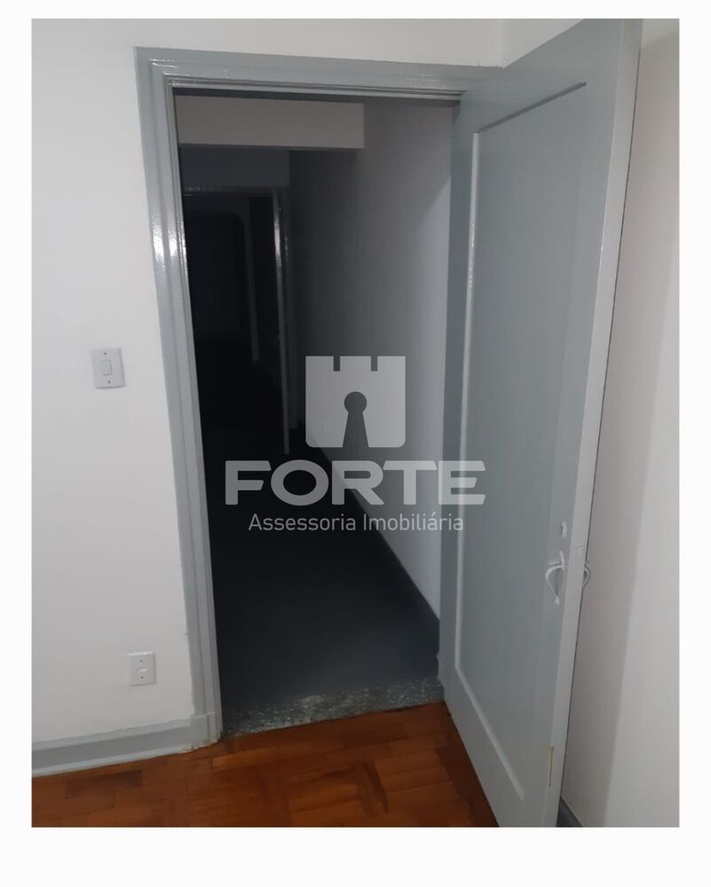 Sala-Conjunto, 424 m² - Foto 15