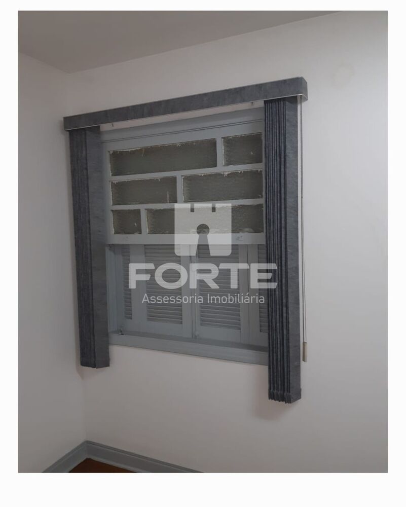 Sala-Conjunto, 424 m² - Foto 48