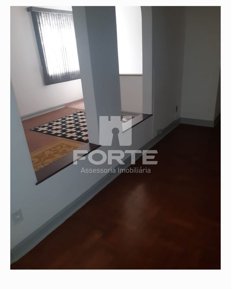 Sala-Conjunto, 424 m² - Foto 35