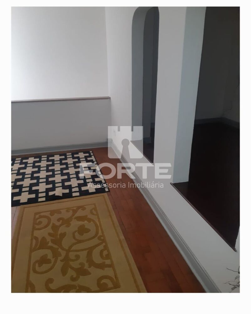 Sala-Conjunto, 424 m² - Foto 52