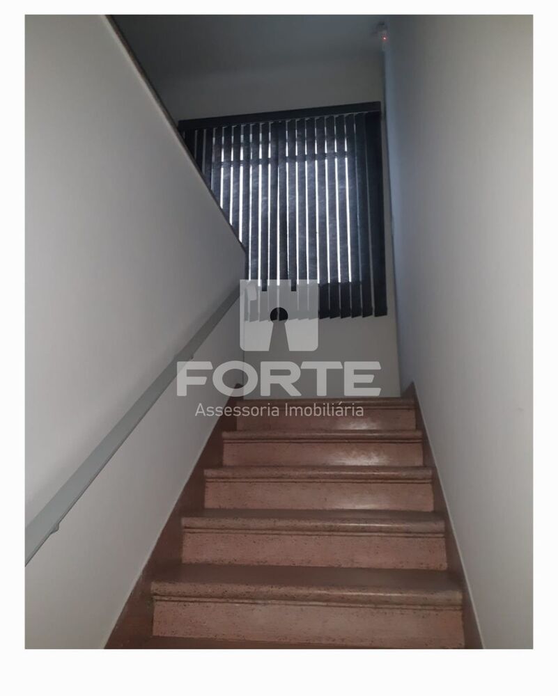 Sala-Conjunto, 424 m² - Foto 1