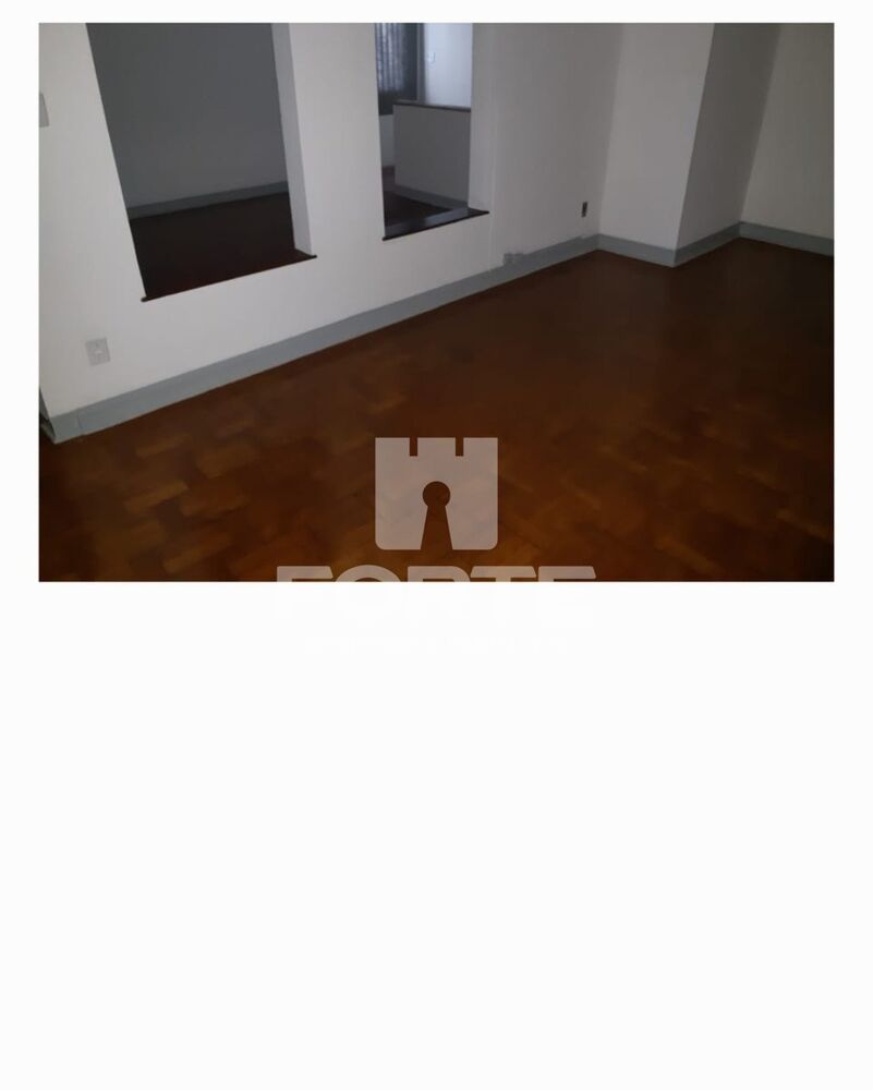 Sala-Conjunto, 424 m² - Foto 42