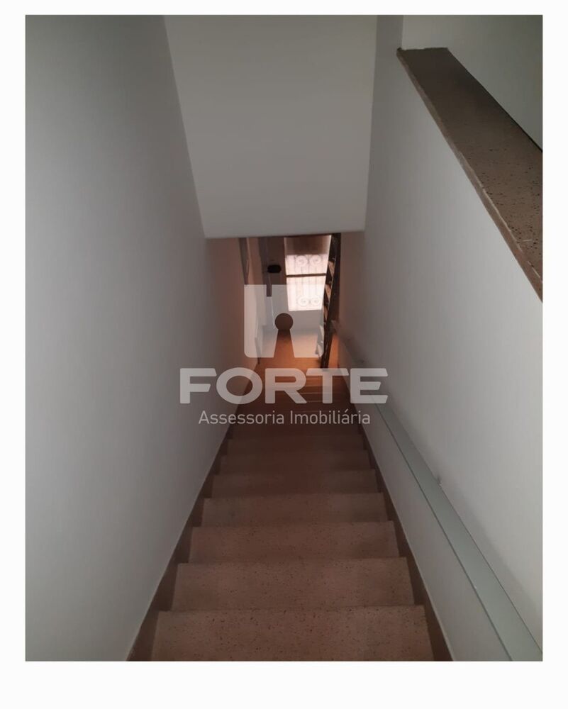 Sala-Conjunto, 424 m² - Foto 36