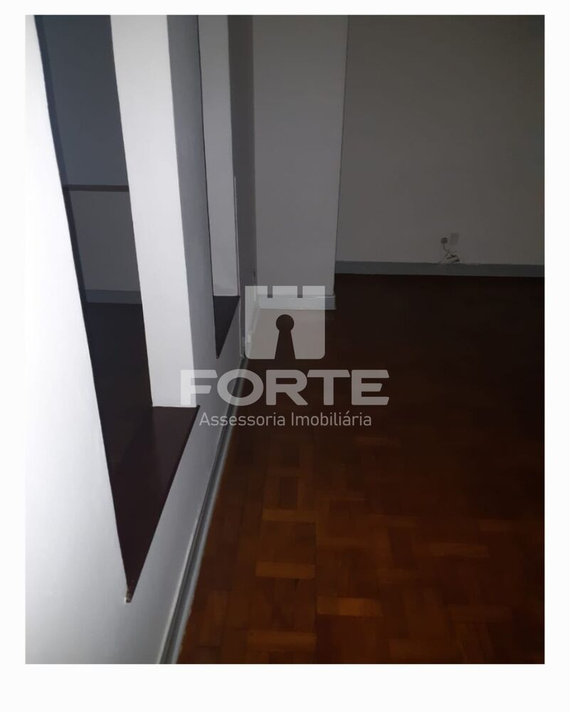 Sala-Conjunto, 424 m² - Foto 41
