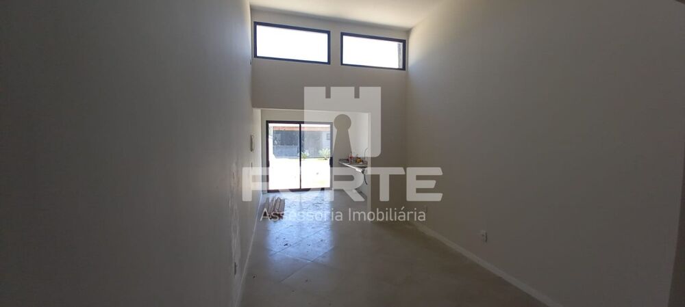 Casa, 3 quartos, 205 m² - Foto 12