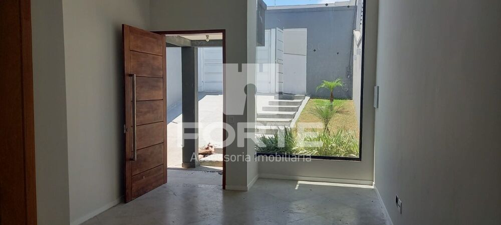 Casa, 3 quartos, 205 m² - Foto 5