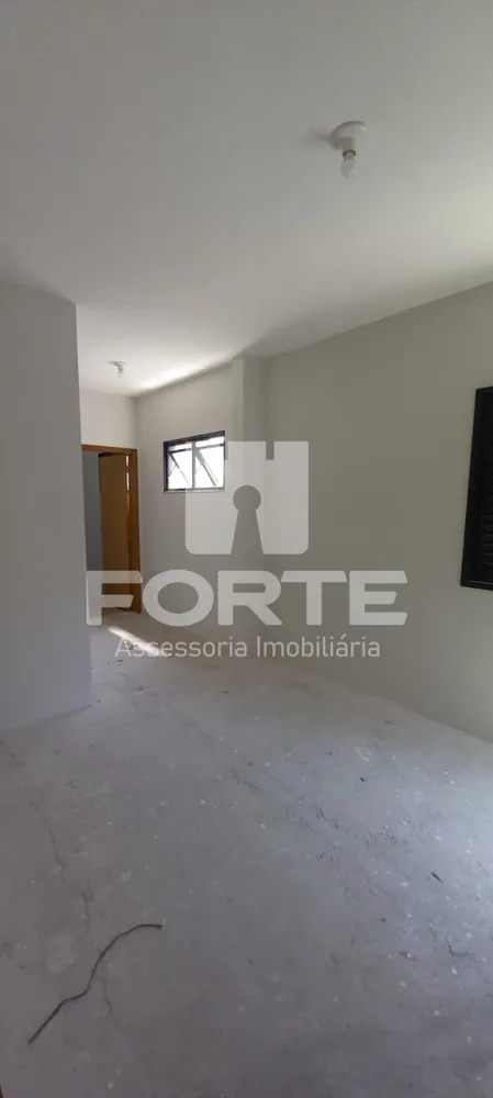 Casa, 3 quartos, 205 m² - Foto 9