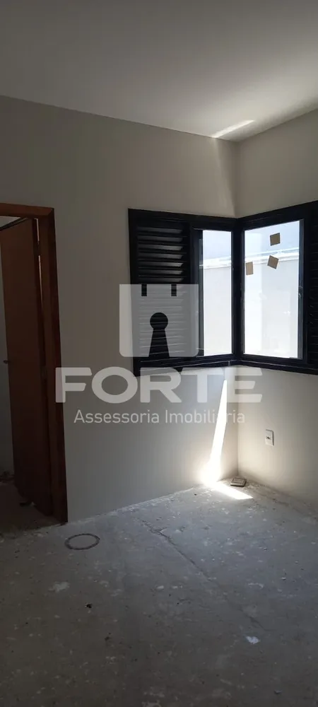 Casa, 3 quartos, 205 m² - Foto 13