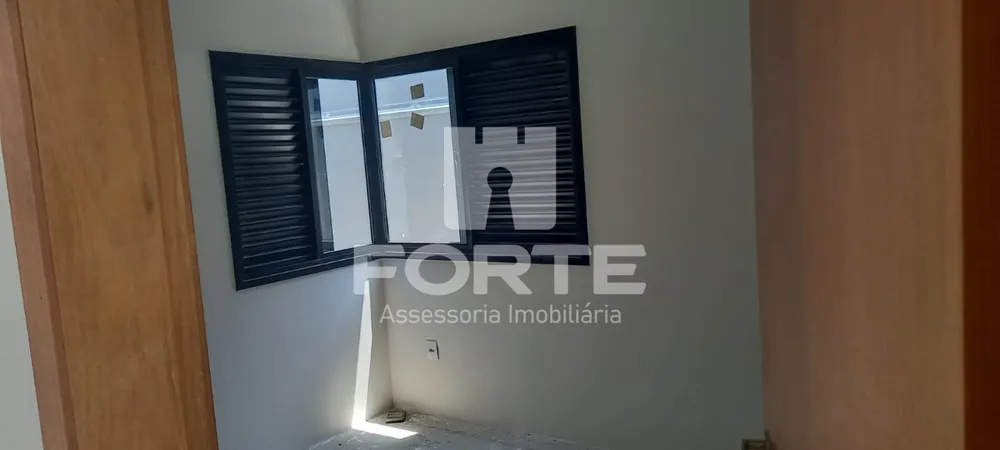 Casa, 3 quartos, 205 m² - Foto 14