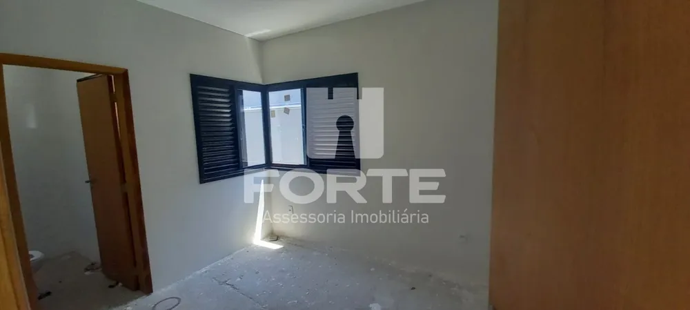 Casa, 3 quartos, 205 m² - Foto 12