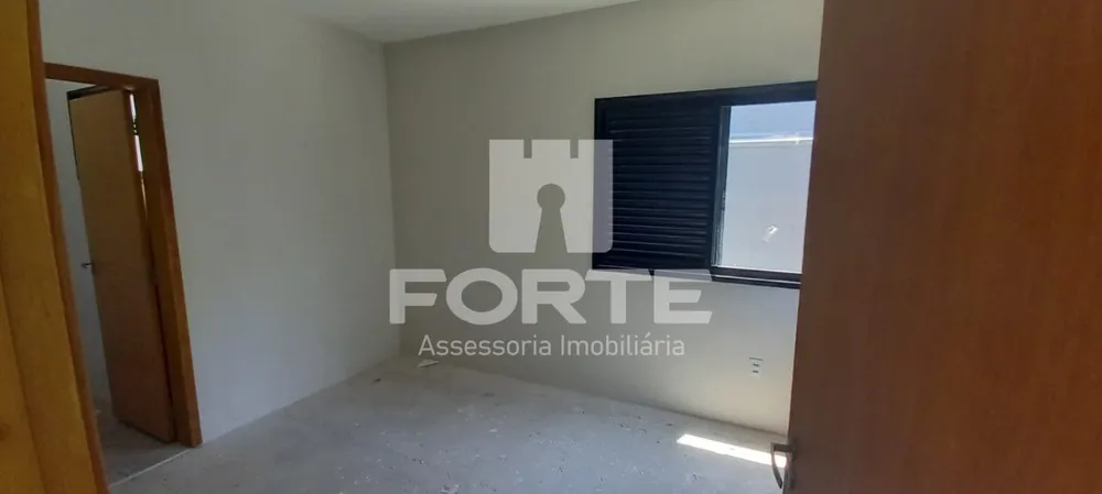 Casa, 3 quartos, 205 m² - Foto 15