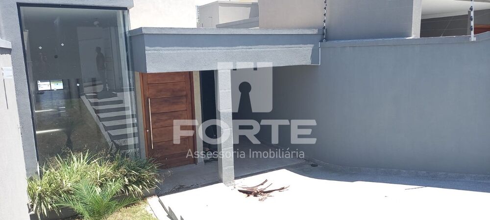 Casa, 3 quartos, 205 m² - Foto 11