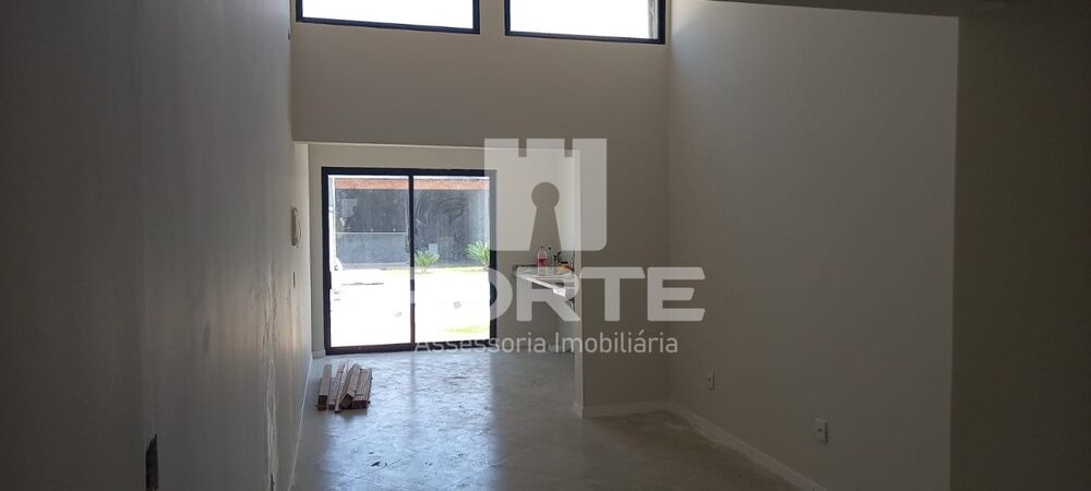 Casa, 3 quartos, 205 m² - Foto 9