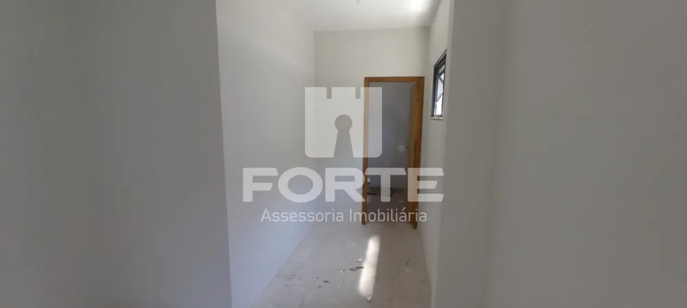 Casa, 3 quartos, 205 m² - Foto 10