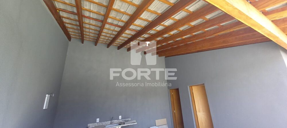 Casa, 3 quartos, 205 m² - Foto 7