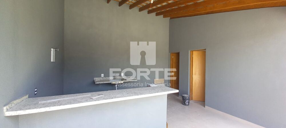 Casa, 3 quartos, 205 m² - Foto 8