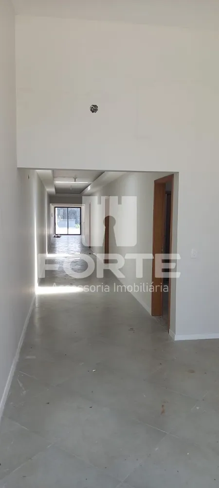 Casa, 3 quartos, 205 m² - Foto 18