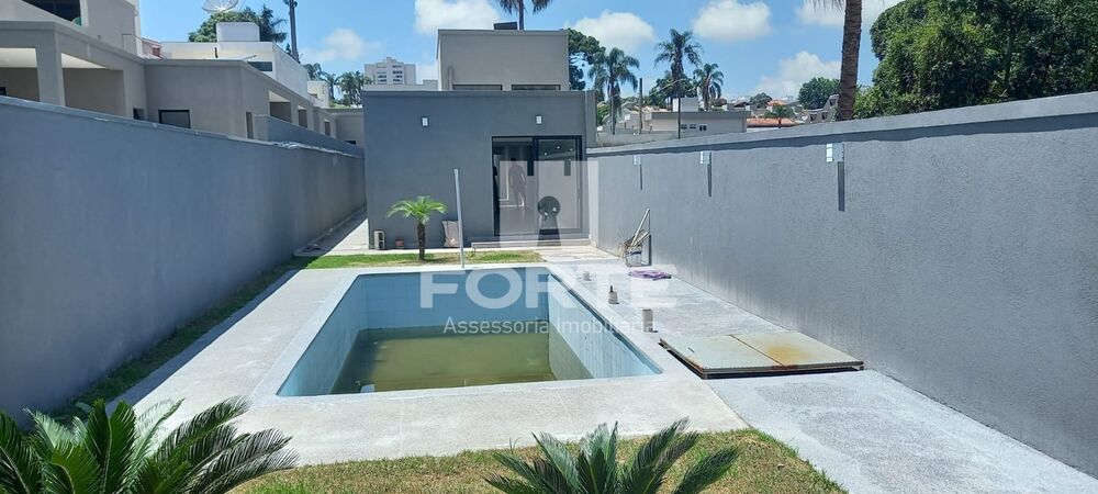 Casa, 3 quartos, 205 m² - Foto 4