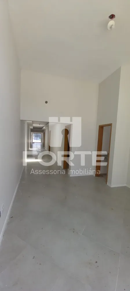 Casa, 3 quartos, 205 m² - Foto 17