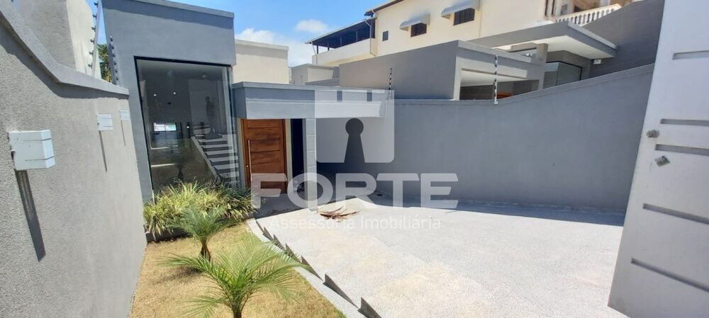 Casa, 3 quartos, 205 m² - Foto 10