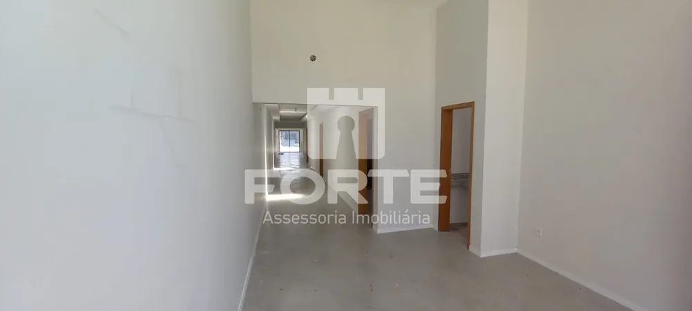 Casa, 3 quartos, 205 m² - Foto 16