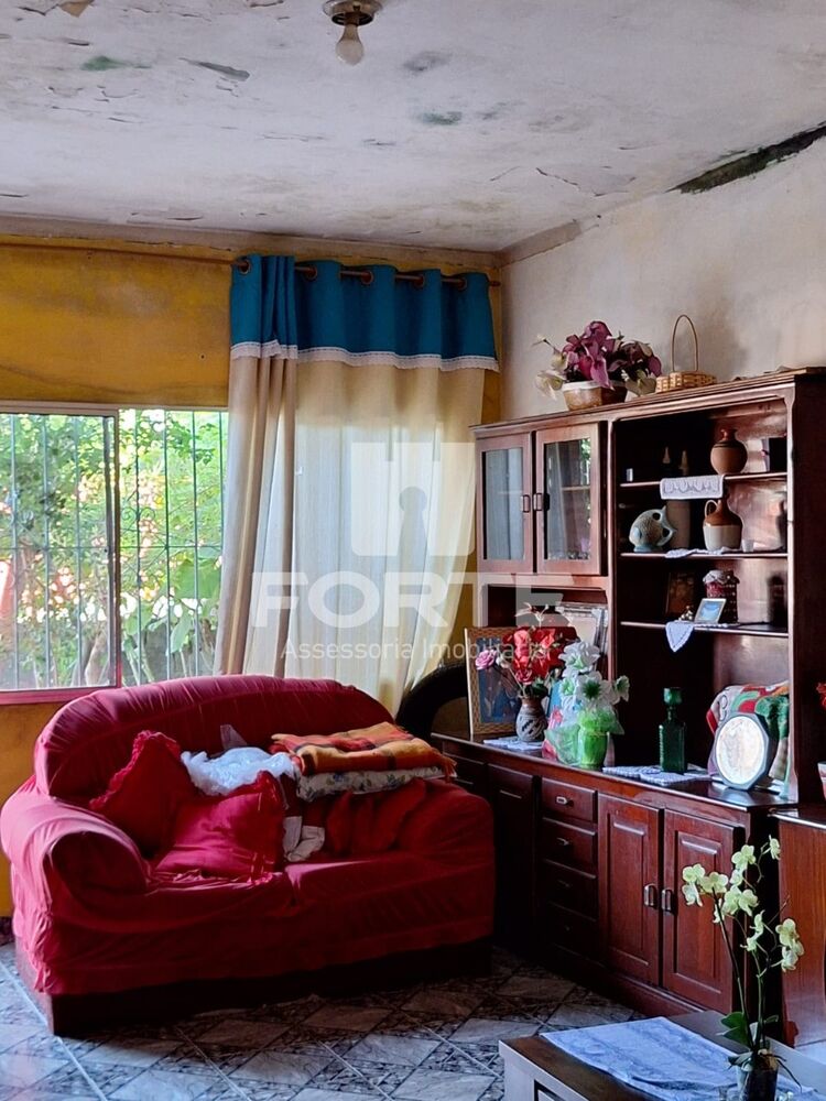 Casa, 3 quartos, 190 m² - Foto 18