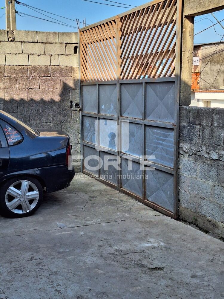 Casa, 3 quartos, 190 m² - Foto 20