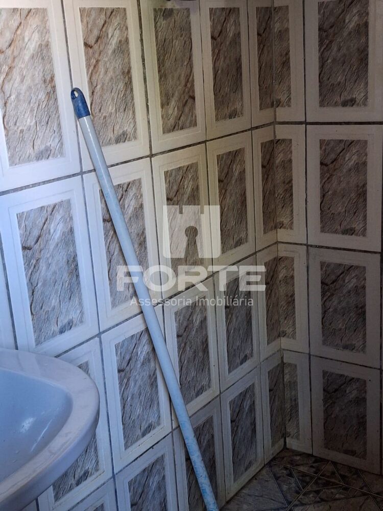 Casa, 3 quartos, 190 m² - Foto 3