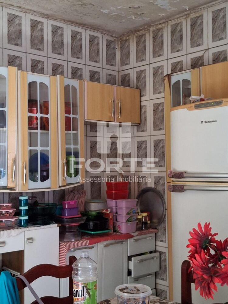 Casa, 3 quartos, 190 m² - Foto 26