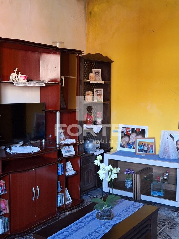 Casa, 3 quartos, 190 m² - Foto 23