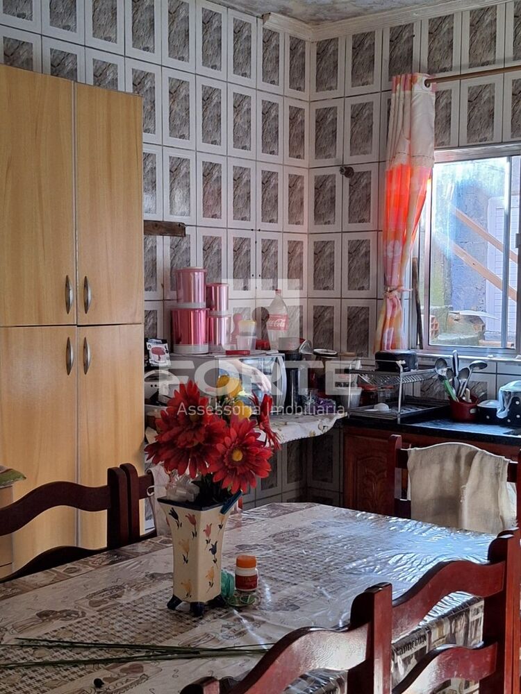 Casa, 3 quartos, 190 m² - Foto 2